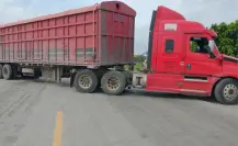Sorgueros de Tamaulipas convocan a nueva movilización a su favor