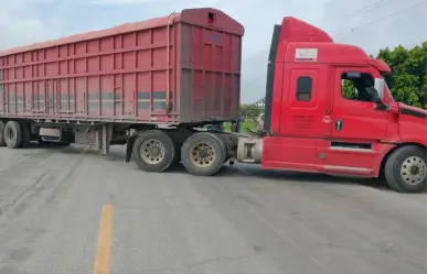 Sorgueros de Tamaulipas convocan a nueva movilización a su favor