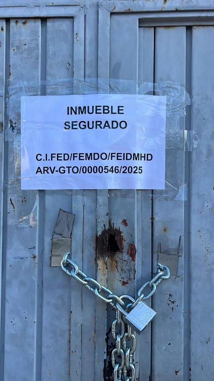imagen recuadro