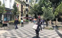 Gentrificación encarece la vida en CDMX: ¿qué colonias pasaron de accesibles a inalcanzables?