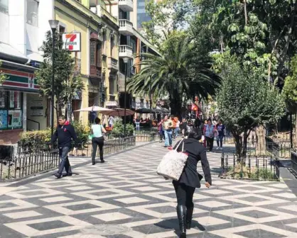 Gentrificación encarece la vida en CDMX: ¿qué colonias pasaron de accesibles a inalcanzables?