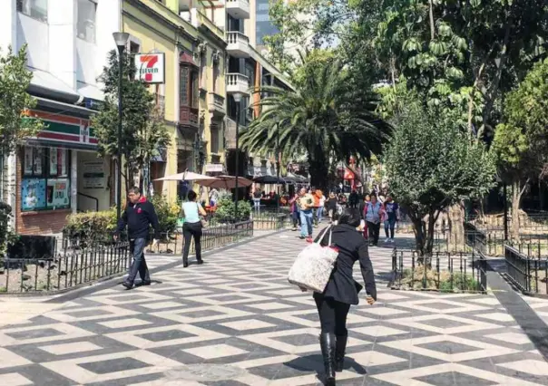 Gentrificación encarece la vida en CDMX: ¿qué colonias pasaron de accesibles a inalcanzables?