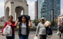 Gentrificación alcanza a la Tabacalera, la nueva colonia en riesgo de la CDMX