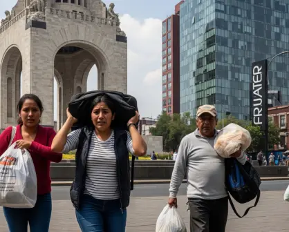 Gentrificación alcanza a la Tabacalera, la nueva colonia en riesgo de la CDMX