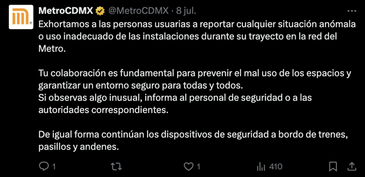 imagen-cuerpo imagen-cuerpo
