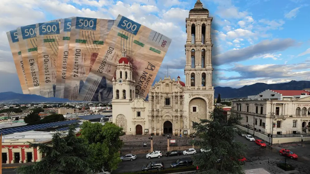 ¿Por qué es tan caro vivir en Saltillo? Los factores ocultos tras el precio de la vivienda