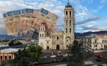 ¿Por qué es tan caro vivir en Saltillo? Los factores ocultos tras el precio de la vivienda