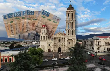 ¿Por qué es tan caro vivir en Saltillo? Los factores ocultos tras el precio de la vivienda