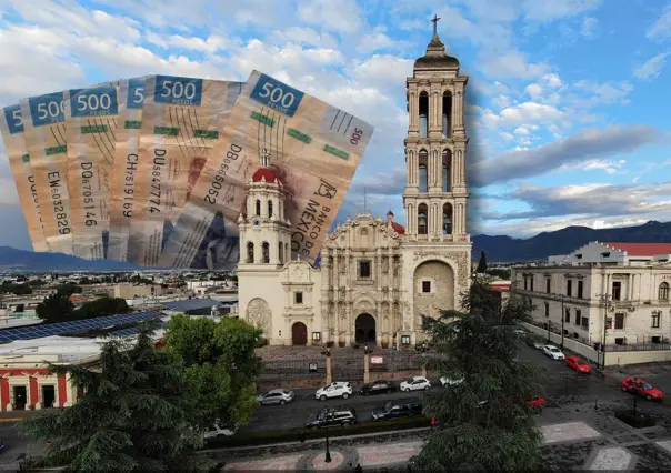 ¿Por qué es tan caro vivir en Saltillo? Los factores ocultos tras el precio de la vivienda