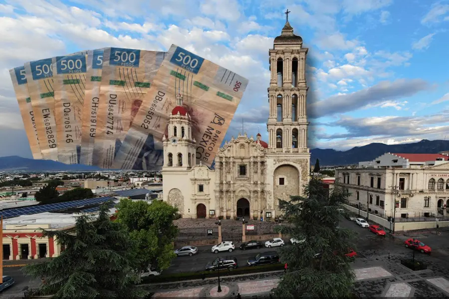 ¿Por qué es tan caro vivir en Saltillo? Los factores ocultos tras el precio de la vivienda