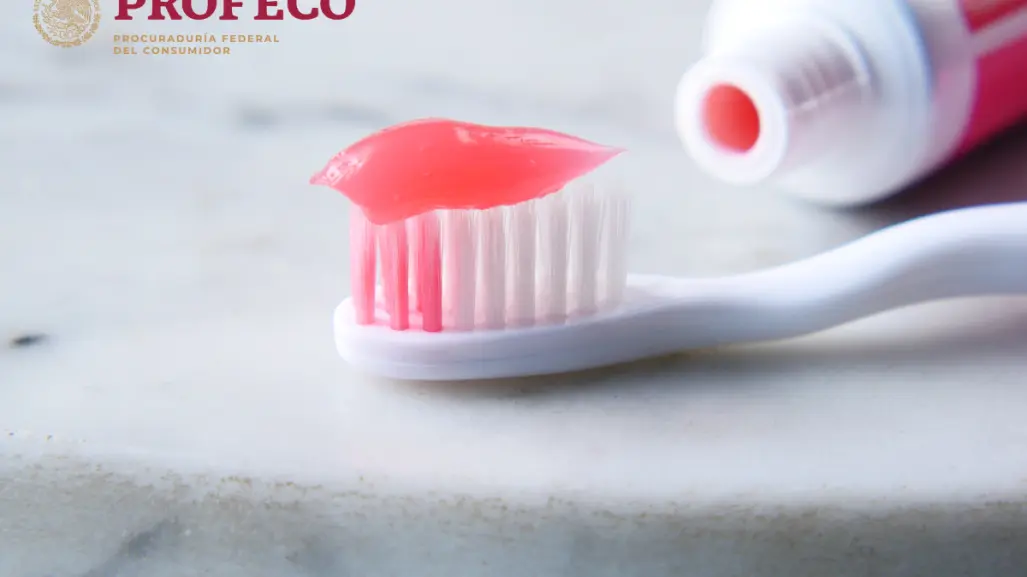 Cepillos de dientes aprobados por Profeco: los modelos que sí valen la pena