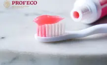 Cepillos de dientes aprobados por Profeco: los modelos que sí valen la pena