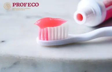 Cepillos de dientes aprobados por Profeco: los modelos que sí valen la pena