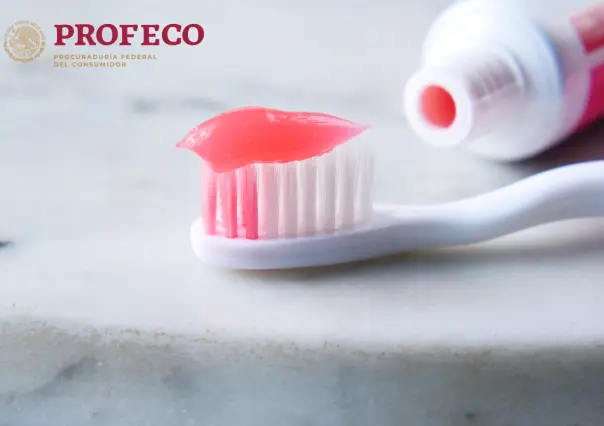 Cepillos de dientes aprobados por Profeco: los modelos que sí valen la pena