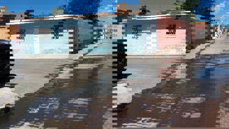 imagen-cuerpo imagen-cuerpo