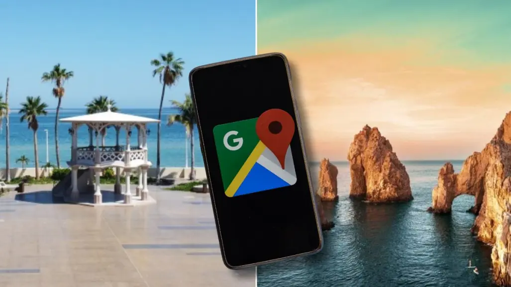 ¿Cómo me traslado de La Paz a Los Cabos? Precios, tiempos y rutas que debes conocer