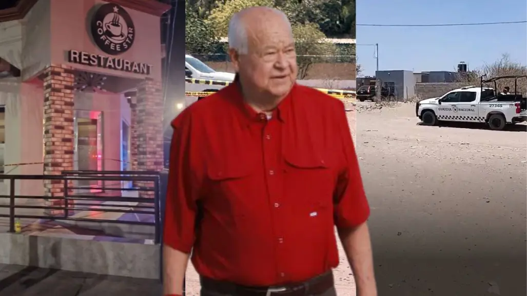 Comondú se pinta de rojo mientras Víctor Castro dice que BCS es seguro: esto dicen datos oficiales