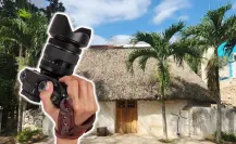 Todo lo que debes saber para participar en “La Imagen de mi Pueblo” en Yucatán