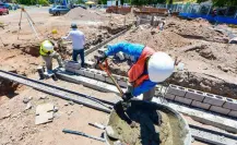 Comparativa de precios: por esto es que ahora cuesta 3 veces más construir en Tamaulipas