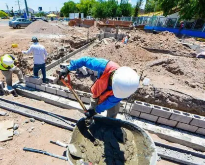 Comparativa de precios: por esto es que ahora cuesta 3 veces más construir en Tamaulipas