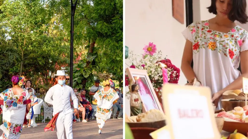 5 costumbres yucatecas del siglo XIX que aún sobreviven en la actualidad
