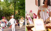 5 costumbres yucatecas del siglo XIX que aún sobreviven en la actualidad