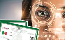 CURP biométrico en Nuevo León: ¿Cuánto costará?