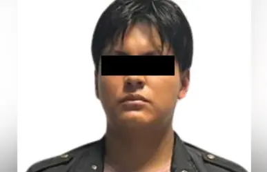 Declaran culpable en Edomex a Saúl "N" por homicidio durante novatada en escuela Normal de Tenería