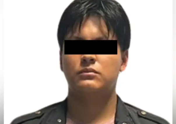 Declaran culpable en Edomex a Saúl "N" por homicidio durante novatada en escuela Normal de Tenería