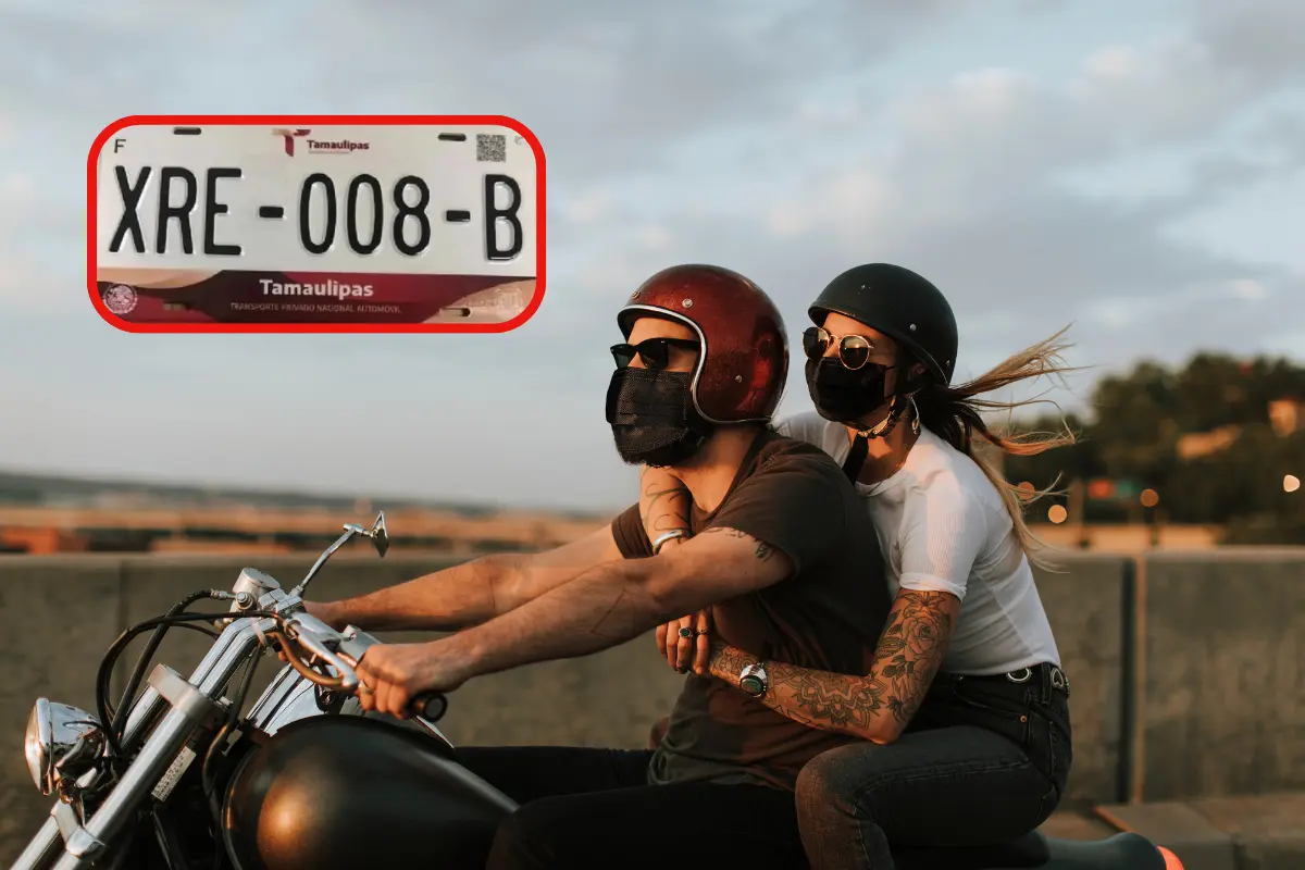 Aprovecha las fechas para obtener descuentos | Foto: Perla Herrera