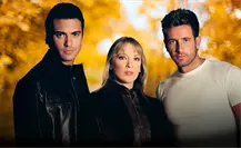 5 actores que han sido suplantados por otros en una telenovela