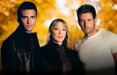 5 actores que han sido suplantados por otros en una telenovela