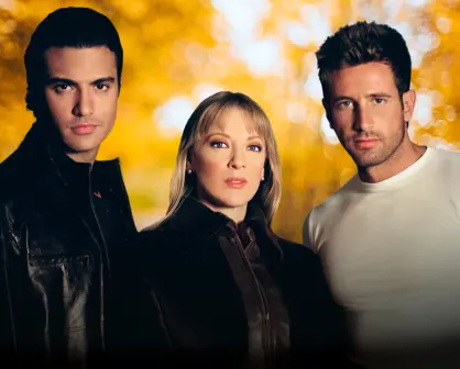5 actores que han sido suplantados por otros en una telenovela
