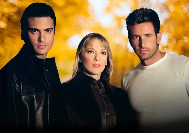 5 actores que han sido suplantados por otros en una telenovela