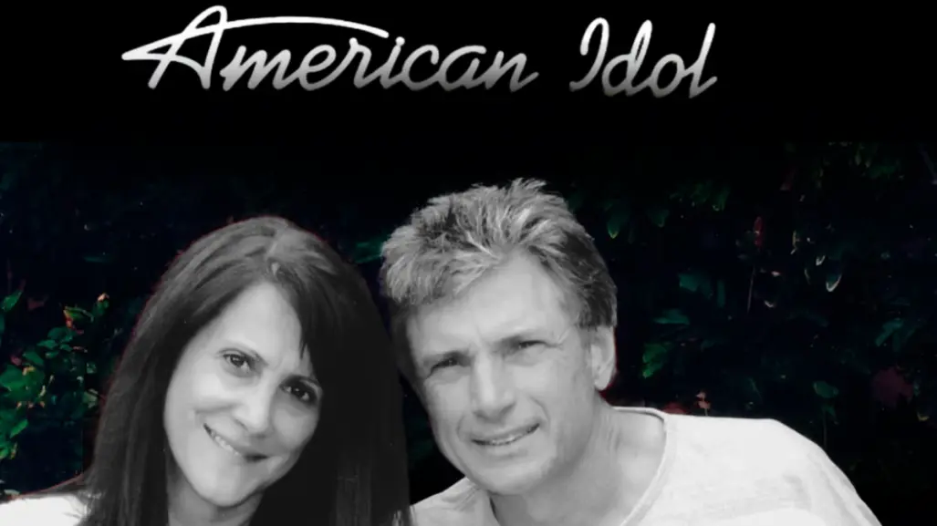 Horror en Hollywood: encuentran sin vida a ejecutiva de American Idol