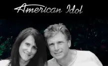 Horror en Hollywood: encuentran sin vida a ejecutiva de American Idol