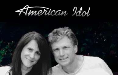Horror en Hollywood: encuentran sin vida a ejecutiva de American Idol