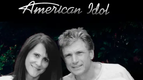 Horror en Hollywood: encuentran sin vida a ejecutiva de American Idol