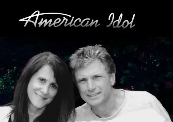 Horror en Hollywood: encuentran sin vida a ejecutiva de American Idol