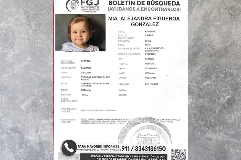 imagen recuadro