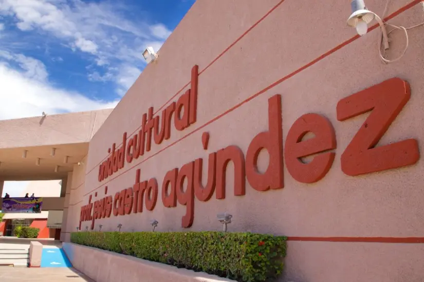 Foto: Expedia.com