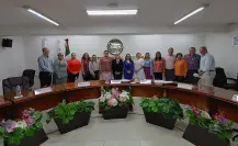 Avanzan elecciones extraordinarias en Pantelhó, Chiapas, ¿por qué habrá una segunda jornada?