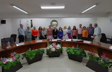 Avanzan elecciones extraordinarias en Pantelhó, Chiapas, ¿por qué habrá una segunda jornada?