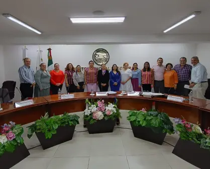 Avanzan elecciones extraordinarias en Pantelhó, Chiapas, ¿por qué habrá una segunda jornada?