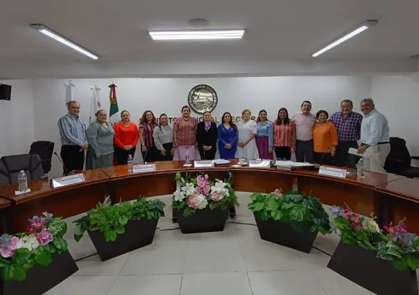 Avanzan elecciones extraordinarias en Pantelhó, Chiapas, ¿por qué habrá una segunda jornada?