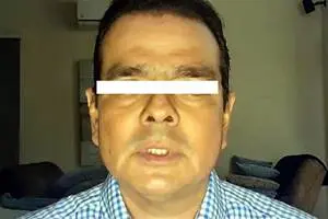 imagen recuadro