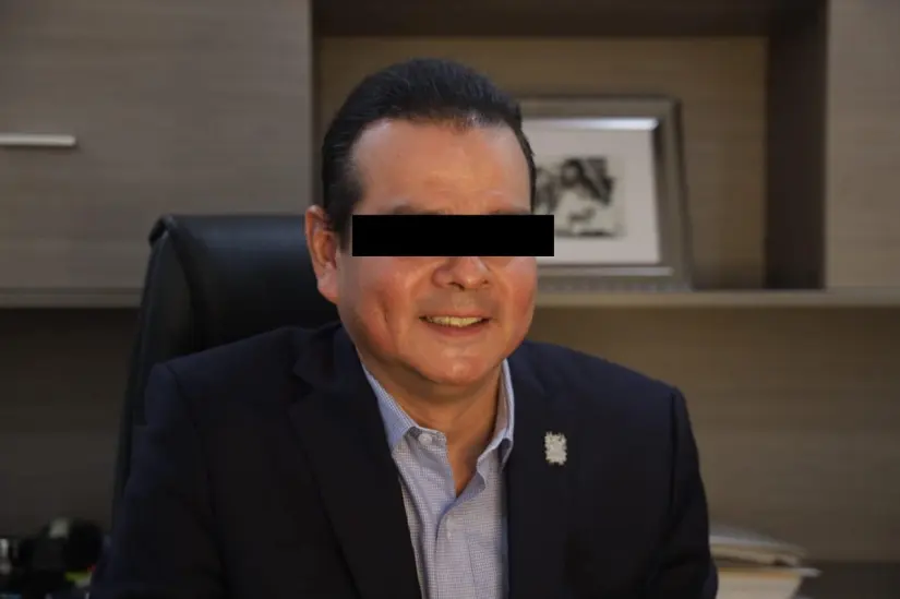 imagen recuadro