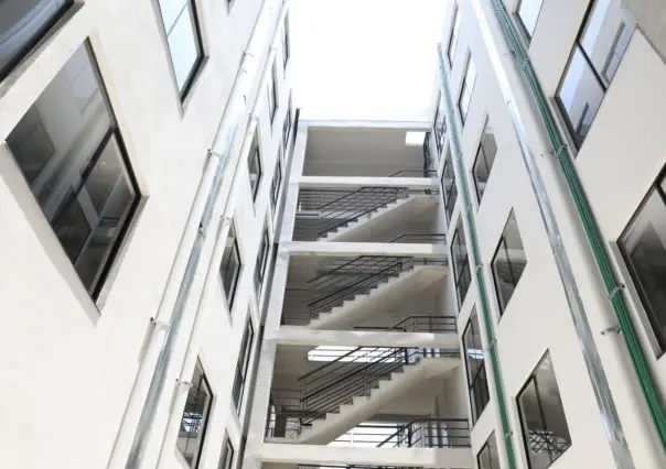 INVI CDMX ofrece apoyo de 36 mil pesos: ¿cómo tramitarlo y quiénes aplican al programa?