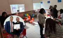 Esta es la feria de Durango que te ayuda a aprender algún oficio 