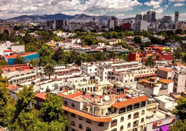 Gentrificación en CDMX: ¿Cuáles son los principales retos del turismo?